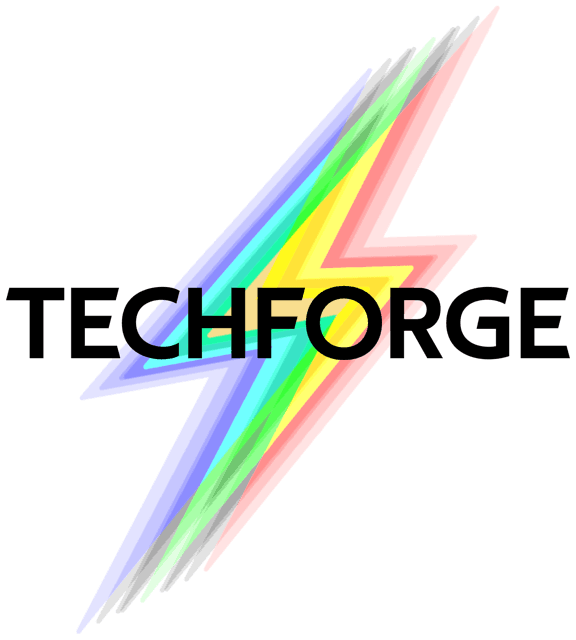 TechForge